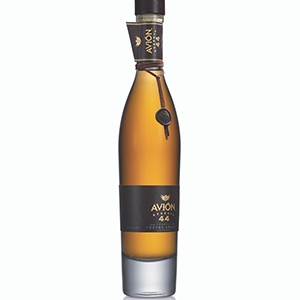 avion-reserva-300.jpg