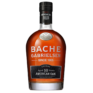bache-Gabrielsen-10-year-old-american-oak-XO-cognac_300.png