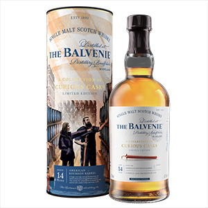 balvenie-14YO-American-Bourbon-Cask_300.png