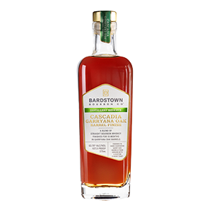bardstown-bourbon-cascadia-distillery-reserve_300.png