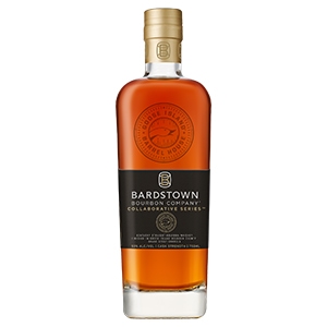 bardstown-goose-island_300.jpg