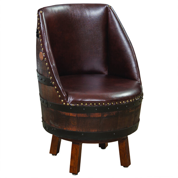 barrel-chair_600.jpg