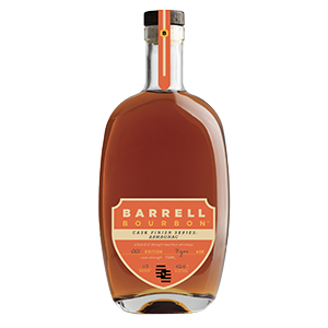 barrell-armagnac-cask-finish_300-0001.png