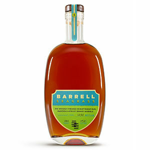barrell-seagrass-rye-3-2021_300-300x300.jpg