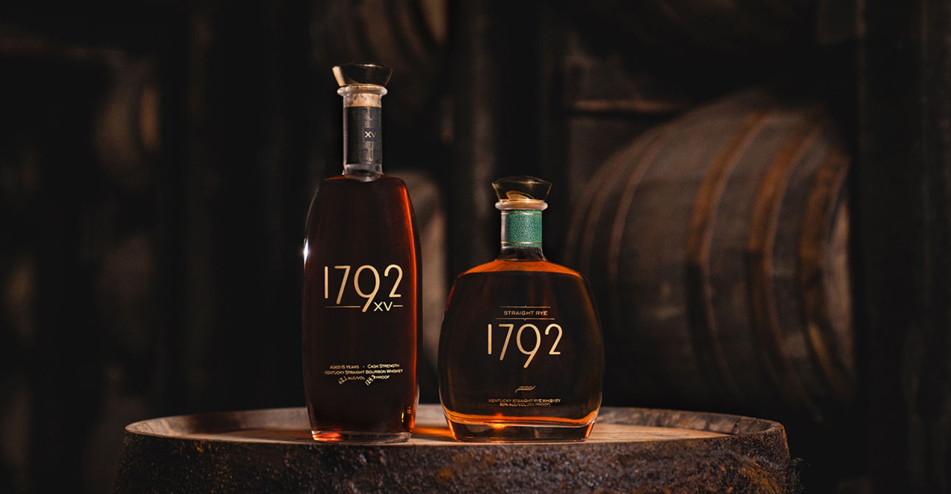 Whisky Watch:  Miyagikyo 10,  a Barton Rye, Old Grand-Dad 7 & More New Releases