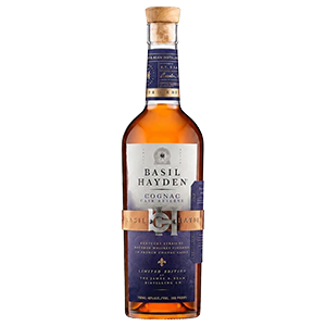 basil-hayden-cognac-reserve_300.png