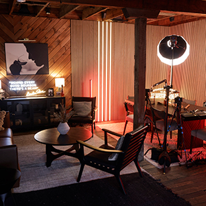 beam-podcast-studio-300.jpg