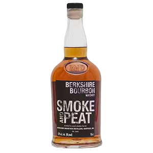 berkshire-bourbon-smoke-peat_300.png