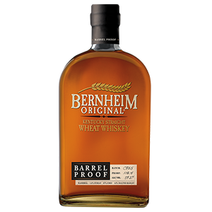 bernheim-barrel-proof-C925-300.png