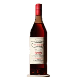 binnys-van-winkle-300.jpg