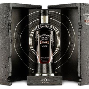 black-bowmore-1964-50-year-old_300.png