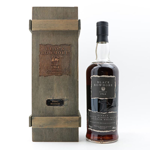 black-bowmore-1964-third-edition-300.jpg