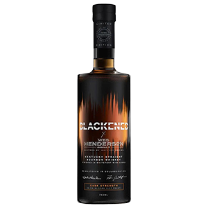 blackened-wes-henderson_300.png