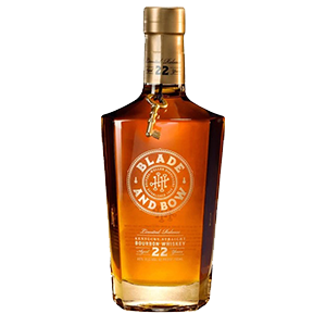 blade-and-bow-limited-release-22-year-old-bourbon_1_300.png