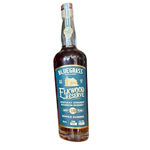 bluegrass_distillers_elkwood_300.png