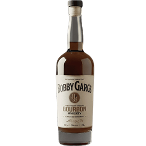 bobby-gargs-bourbon.png