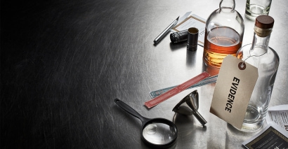 Whiskies Withdrawn from Bonhams Auction Over Authenticity Concerns
