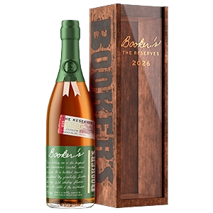 bookers_the_reserves_rye_2026_300.png