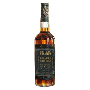 booze-news-stitzel-reserve-31-year-old-card_300.jpg
