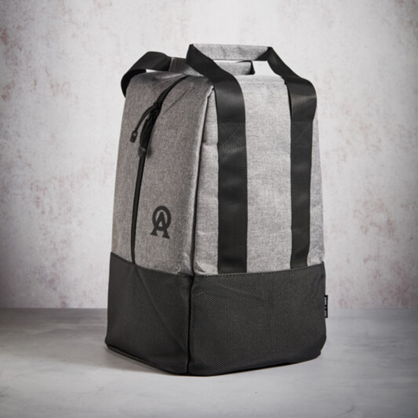 bottle-caddy-600.png