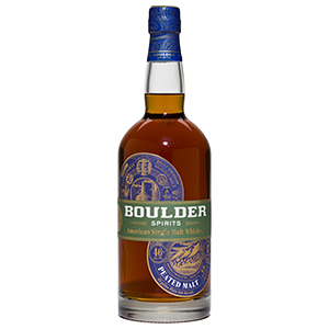 boulder-spirits-peated-malt_300.png