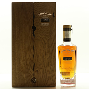 bowmore-1966-50-year-old-300.png