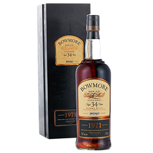 bowmore-1971-34-year-old_300_(1).png