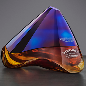 bowmore-arc-54-iridos_300.png