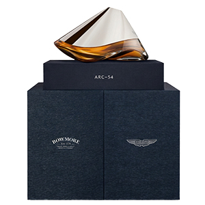 bowmore-aston-martin-1968-arc-54_300.jpg