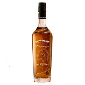 bowmore-captivo-collection_300.png