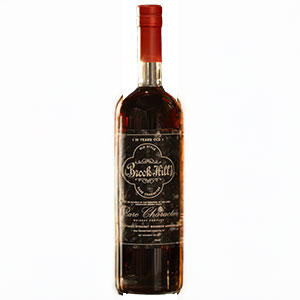 brook-hill-liquid-ministry-widowmaker-300.jpg