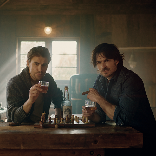 brothersbond_santaynez_phaseone_6305-copy-copy_600.png
