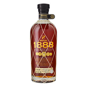 brugal-1888-750ml-new-bottle-shot_300.jpg
