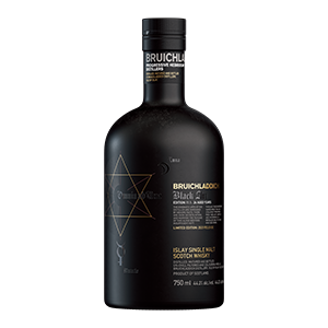 bruichladdich-black-art_300.png