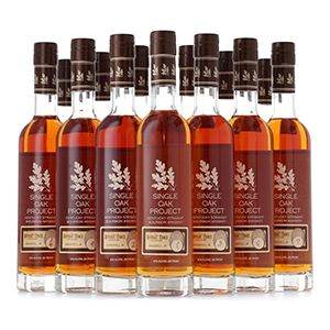 bt-single-oak-project-set-300.png