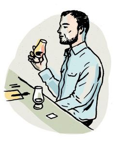 ILLUSTRATION: JOHN S. DYKES