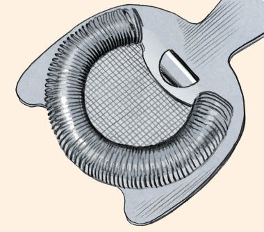 ILLUSTRATION: JOE MCKENDRY