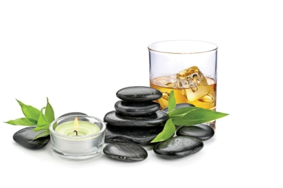 Spas For Whisky Lovers