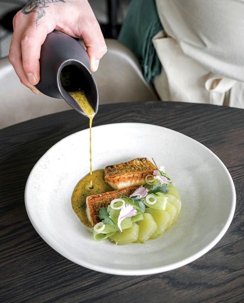 Published on Main SARAH ANNAND