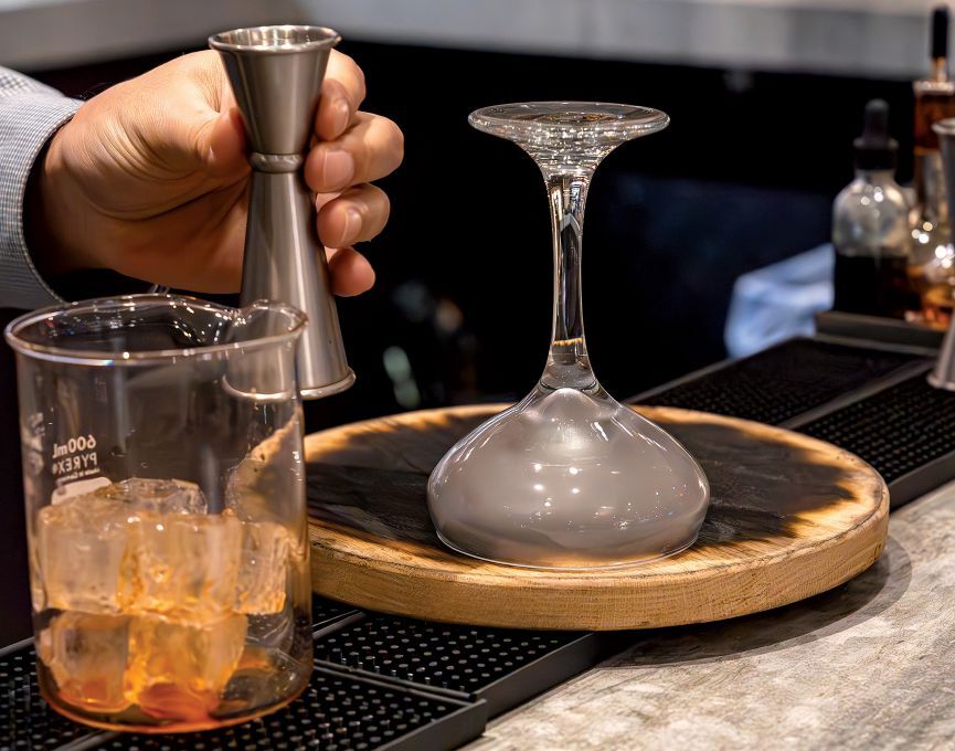 TOM WINDEKNECHT / GETTY IMAGE