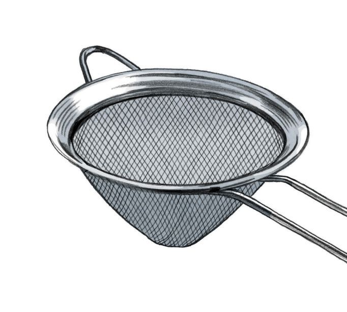 ILLUSTRATION: JOE MCKENDRY