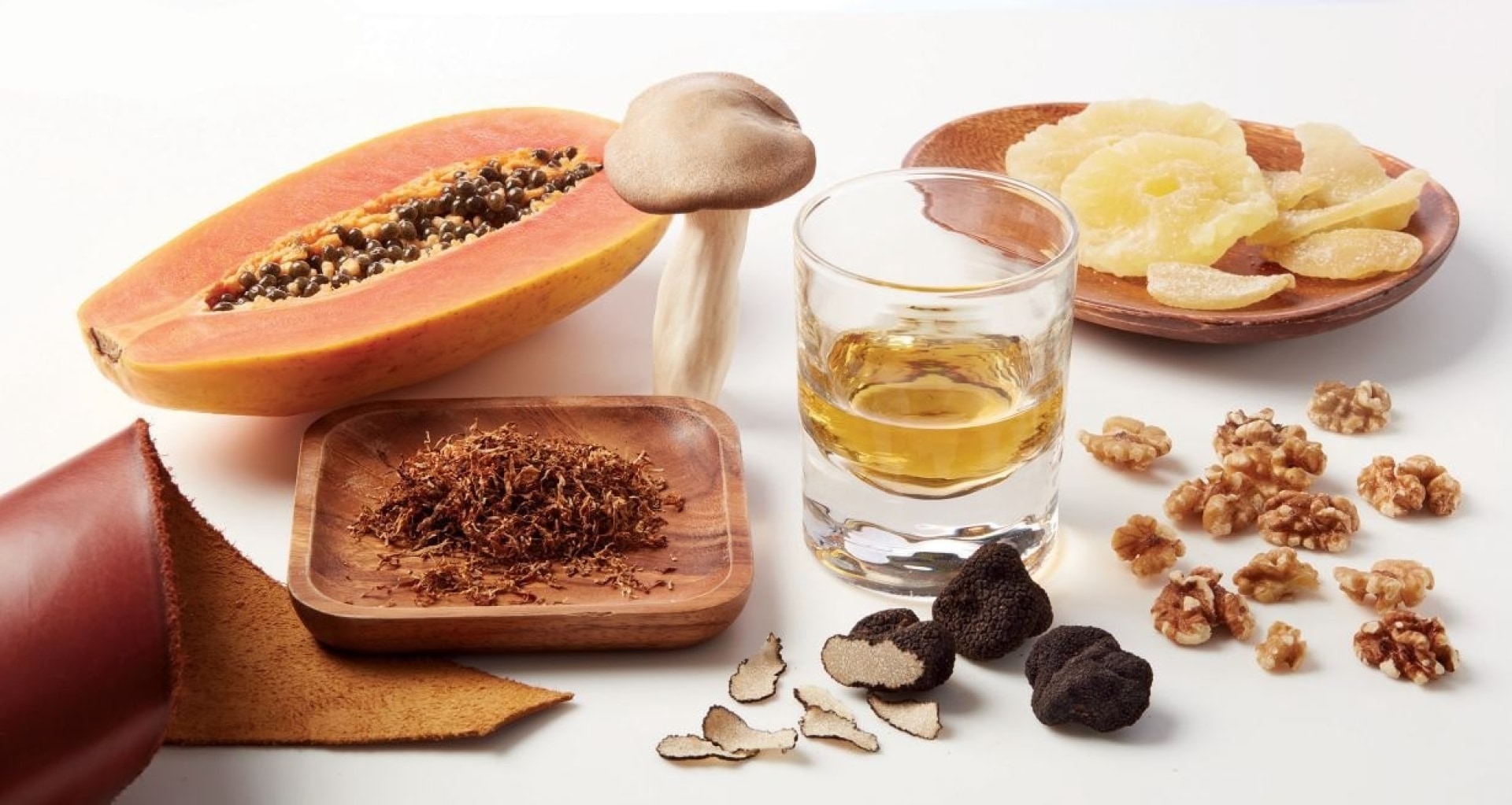 What Is Rancio and How To Detect The Flavor In Whisky