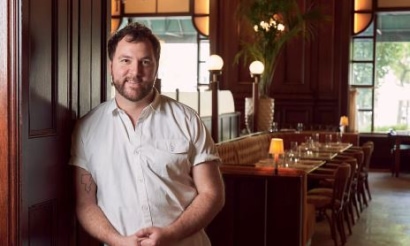 Pairing Menu: French Cuisine and Scotch Whisky