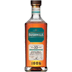 bushmills-10-bourdeaux_300.png