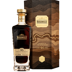 bushmills-46_300.png