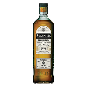 bushmills-prohibition_300.png