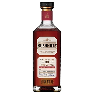 bushmills-rarecask-03-bottle_300.jpg
