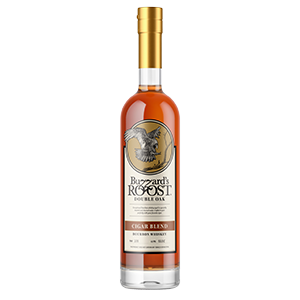 buzzards-roost-cigar-bourbon-2026_300.png