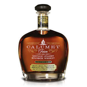 calumet-origin-farm_300.png