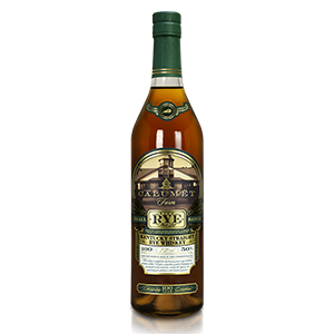 calumet-rye_300.png